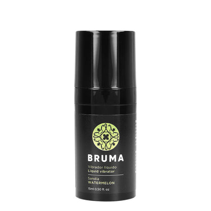 Liquid Vibrator Ultra Sliding Watermelon 15 Ml | Niks.fi verkkokauppa