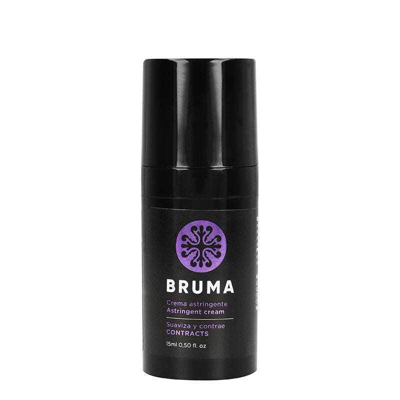 Astringent Cream Ultra Sliding 15 Ml | Niks.fi verkkokauppa