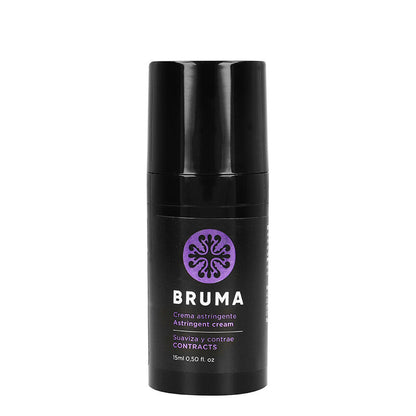 Astringent Cream Ultra Sliding 15 Ml | Niks.fi verkkokauppa