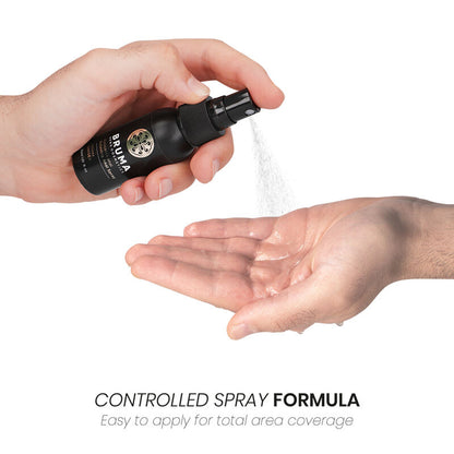 Relaxing Anal Spray Unisex 30 Ml | Niks.fi verkkokauppa