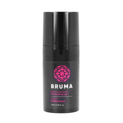 Bubblegum Flavor Intensifying Balm 15 Ml | Niks.fi verkkokauppa