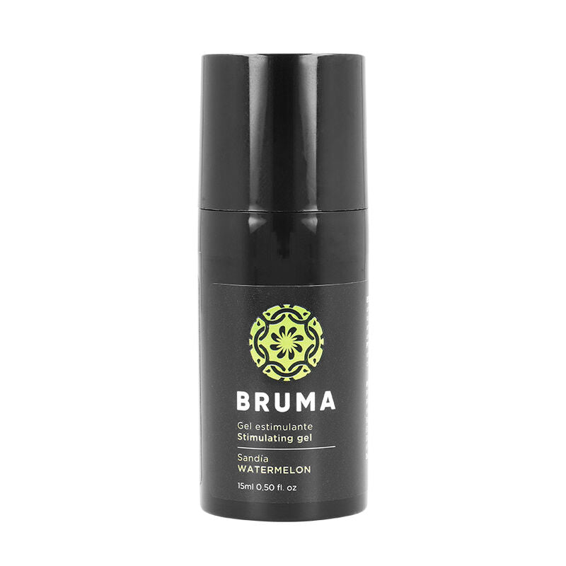 Watermelon Flavor Intensifying Balm 15 Ml | Niks.fi verkkokauppa