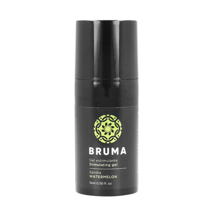 Watermelon Flavor Intensifying Balm 15 Ml | Niks.fi verkkokauppa