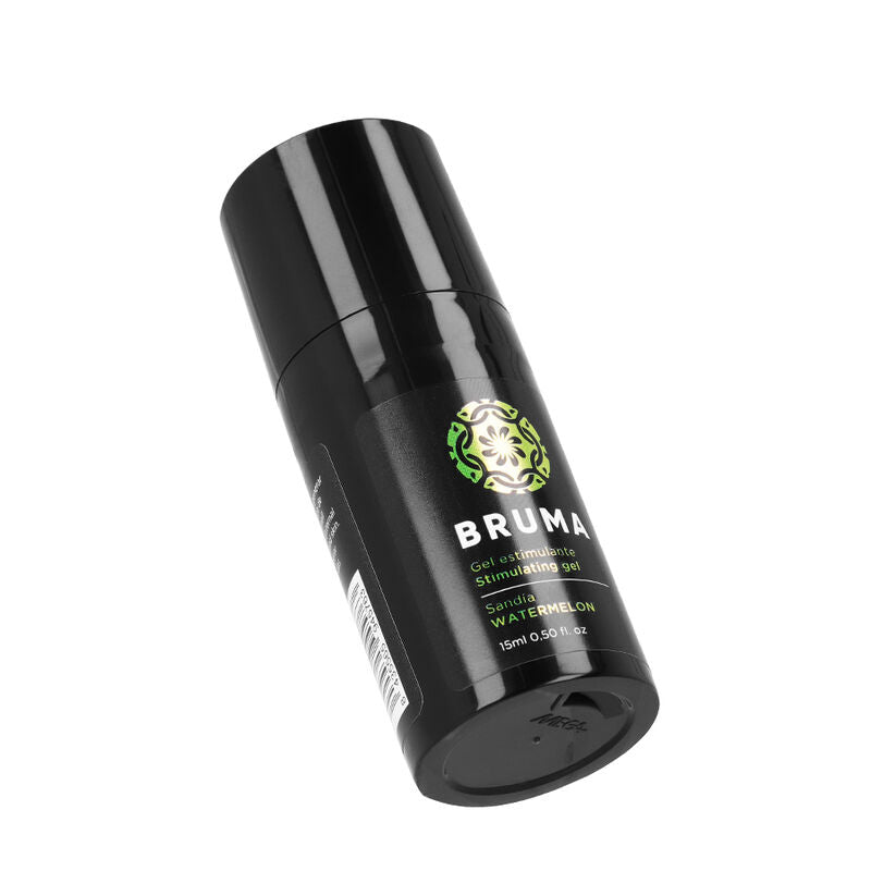 Watermelon Flavor Intensifying Balm 15 Ml | Niks.fi verkkokauppa