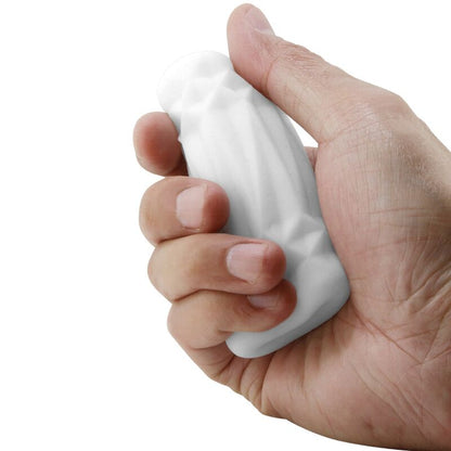 Pretty Love3D Men Masturbator Can Model 2 | Niks.fi verkkokauppa