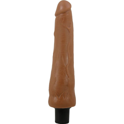 Pretty Lovealfredo Realistic Vibrator 21.5 Cm -O4 Cm | Niks.fi verkkokauppa