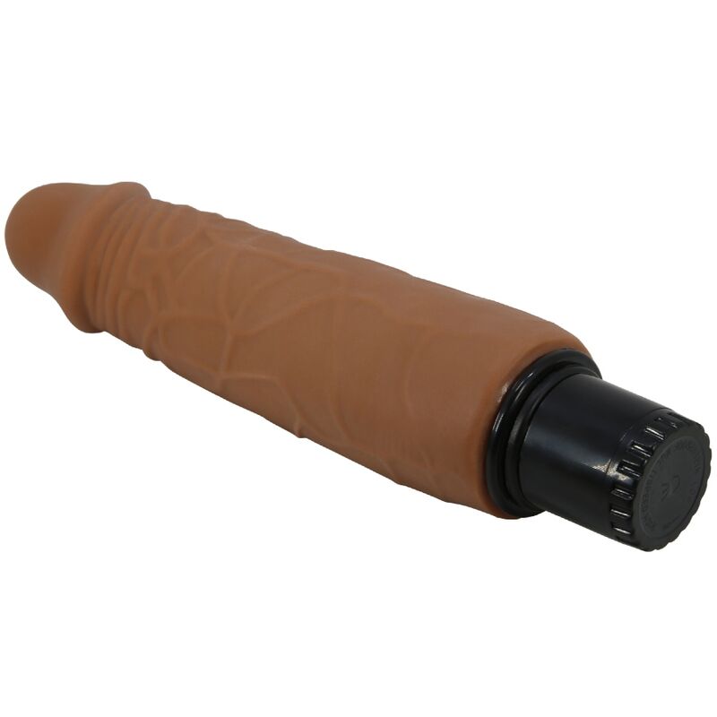 Pretty Lovewaldorf Realistic Vibrator 18 Cm -O4 Cm | Niks.fi verkkokauppa