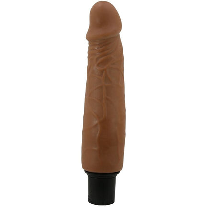 Pretty Lovewaldorf Realistic Vibrator 18 Cm -O4 Cm | Niks.fi verkkokauppa