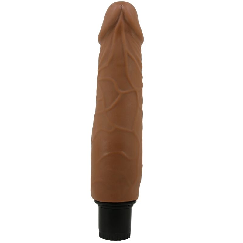 Pretty Lovewaldorf Realistic Vibrator 18 Cm -O4 Cm | Niks.fi verkkokauppa