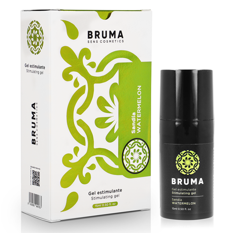 Watermelon Flavor Intensifying Balm 15 Ml | Niks.fi verkkokauppa