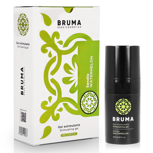 Watermelon Flavor Intensifying Balm 15 Ml | Niks.fi verkkokauppa