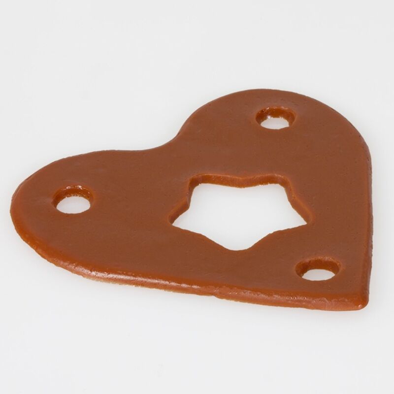 Secret Playchocolate Gummy Thong | Niks.fi verkkokauppa