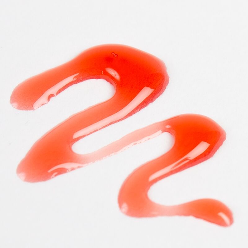 Secret Playbody Pen Strawberry | Niks.fi verkkokauppa