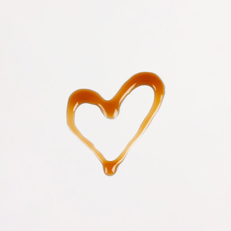 Secret Playbody Pen Chocolate | Niks.fi verkkokauppa