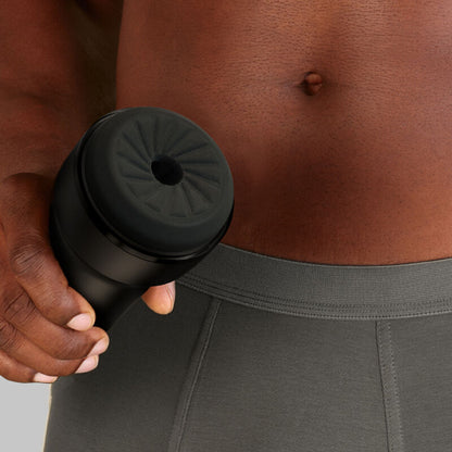Feel Pocket Male Masturbator | Niks.fi verkkokauppa