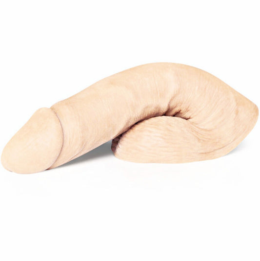 Mr. Limpy Fleshlight Large Fleshtone | Niks.fi verkkokauppa