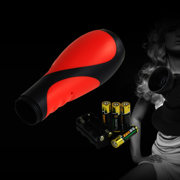 Baile Oral Sex Lover 30V Adapter | Niks.fi verkkokauppa