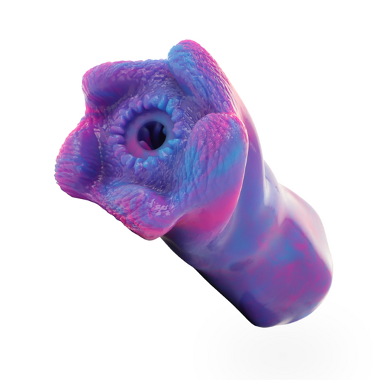 Thetis Cyclops Male Masturbator | Niks.fi verkkokauppa