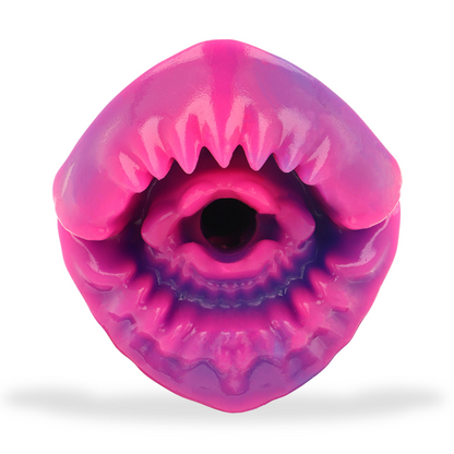 Eris Cyclops Male Masturbator | Niks.fi verkkokauppa