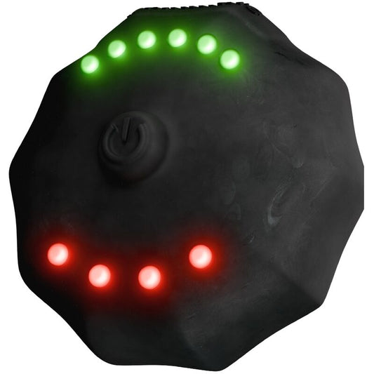 Direct Pump Timer Black | Niks.fi verkkokauppa