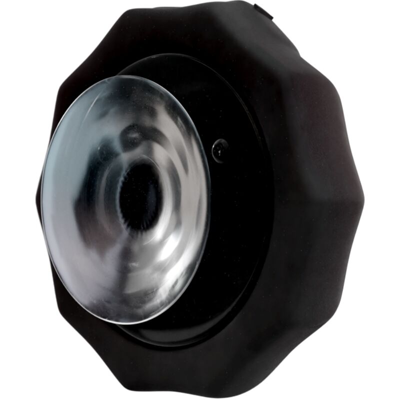 Direct Pump Timer Black | Niks.fi verkkokauppa