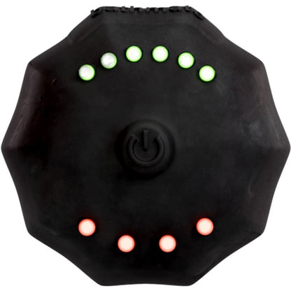 Direct Pump Timer Black | Niks.fi verkkokauppa