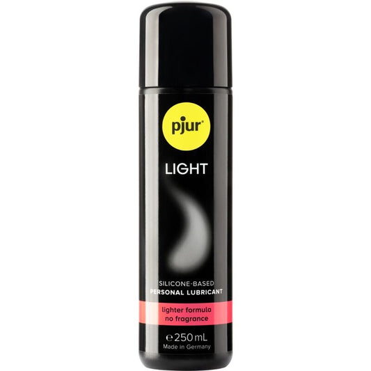 Light Silicone Lubricant 250 Ml | Niks.fi verkkokauppa