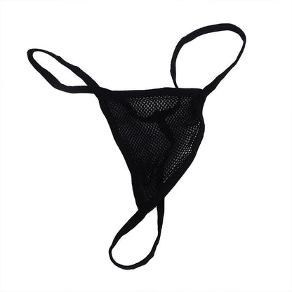 Subblime952174 Fishnet Bodystocking With Gloves And Diamonds Black One Size | Niks.fi verkkokauppa