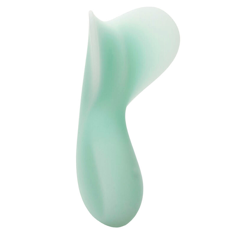 Pacifica Tahiti Teaser 10 Functions Aqua | Niks.fi verkkokauppa