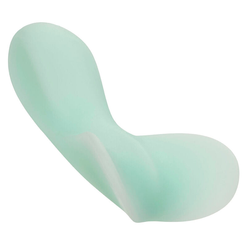 Pacifica Tahiti Teaser 10 Functions Aqua | Niks.fi verkkokauppa