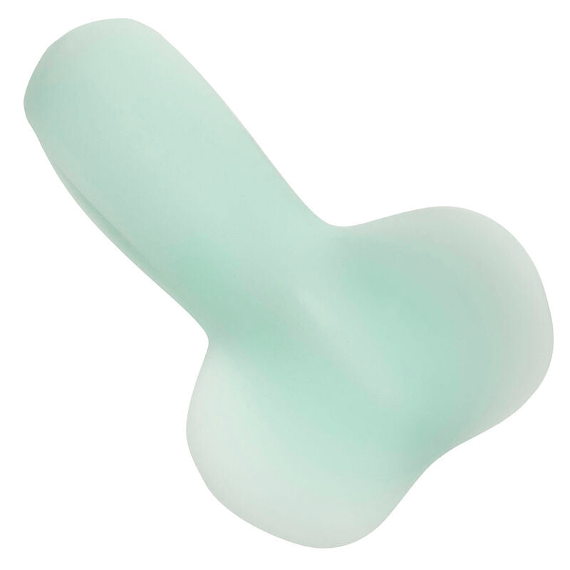 Pacifica Tahiti Teaser 10 Functions Aqua | Niks.fi verkkokauppa