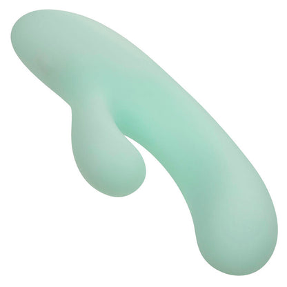 Pacifica Fiji Vibrator & Estimulator G Spot 10 Vibrations Aqua | Niks.fi verkkokauppa