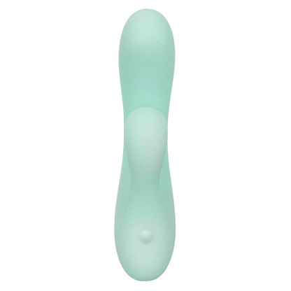 Pacifica Fiji Vibrator & Estimulator G Spot 10 Vibrations Aqua | Niks.fi verkkokauppa