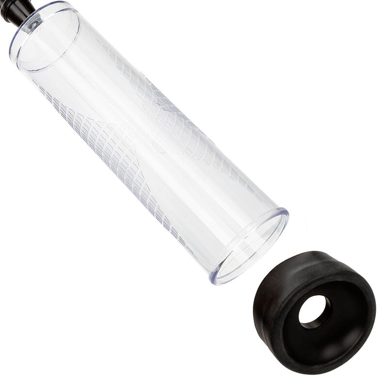 Peak Stimulating Wave Pump Kit | Niks.fi verkkokauppa
