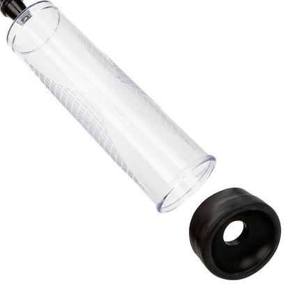 Peak Stimulating Wave Pump Kit | Niks.fi verkkokauppa