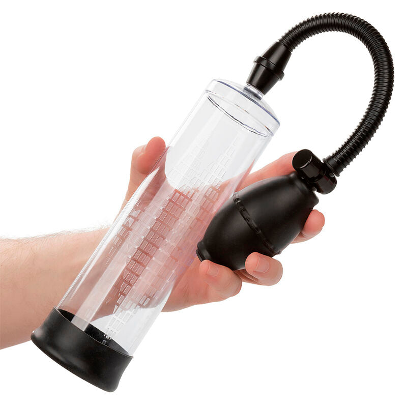 Peak Stimulating Wave Pump Kit | Niks.fi verkkokauppa