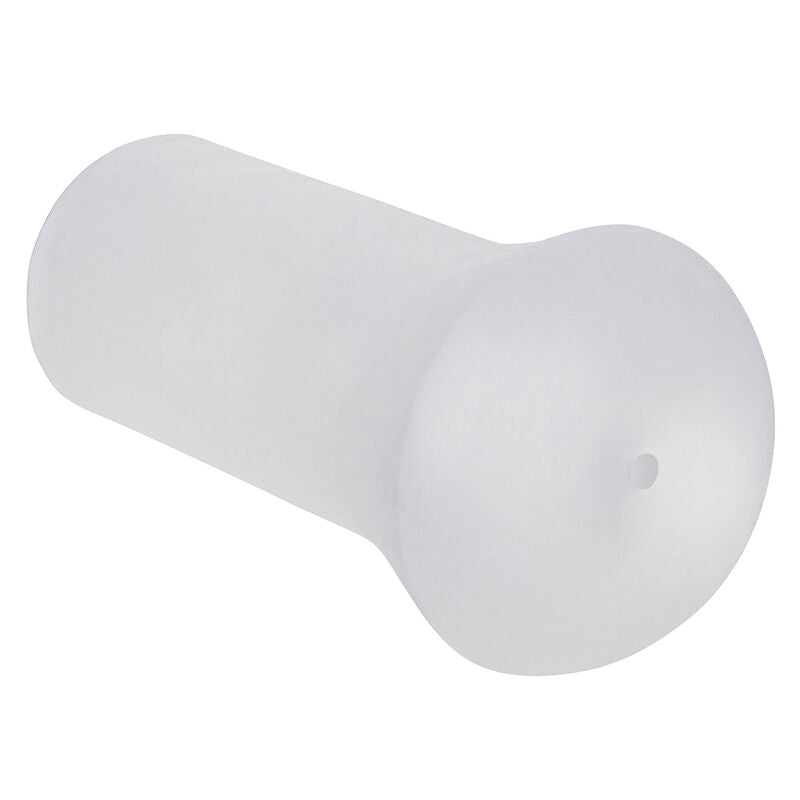 Peak Stimulating Wave Pump Kit | Niks.fi verkkokauppa