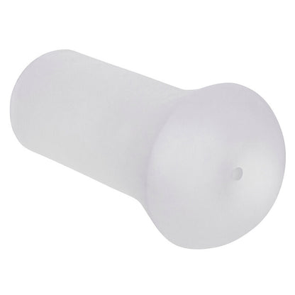 Peak Stimulating Wave Pump Kit | Niks.fi verkkokauppa