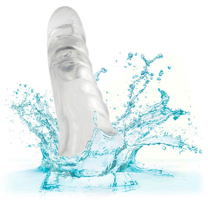 Maxx Penis Extender Adjustable Clear | Niks.fi verkkokauppa