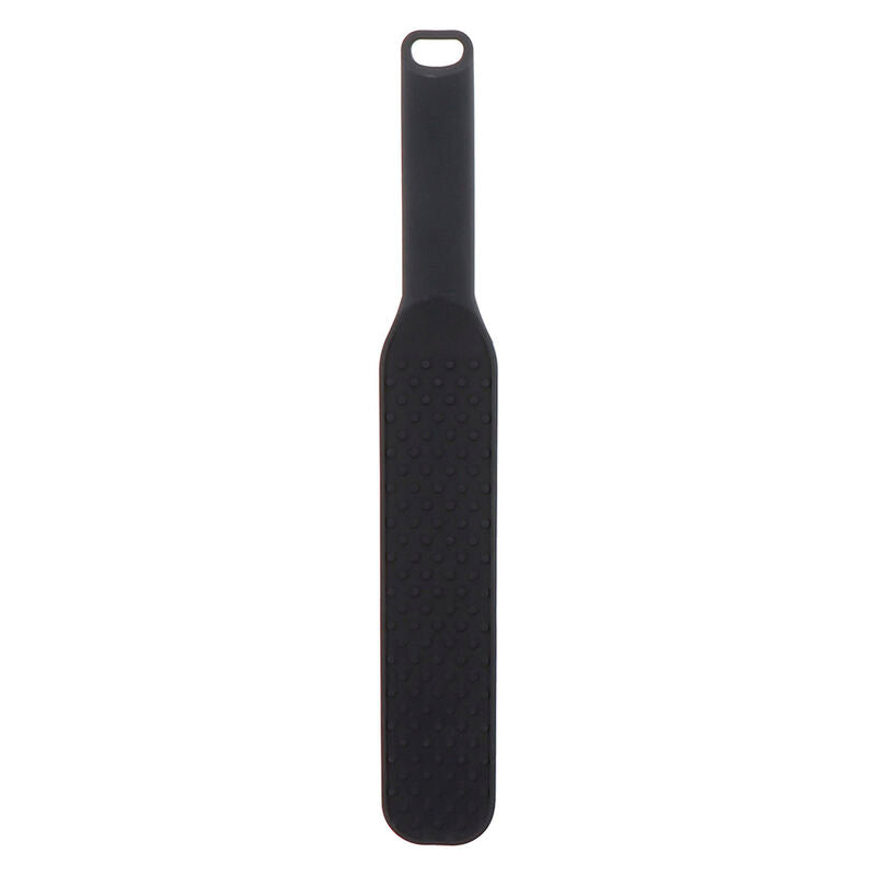Extreme Spiked Paddle Large Black | Niks.fi verkkokauppa