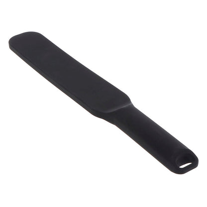 Extreme Spiked Paddle Large Black | Niks.fi verkkokauppa