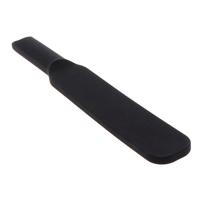 Extreme Spiked Paddle Large Black | Niks.fi verkkokauppa