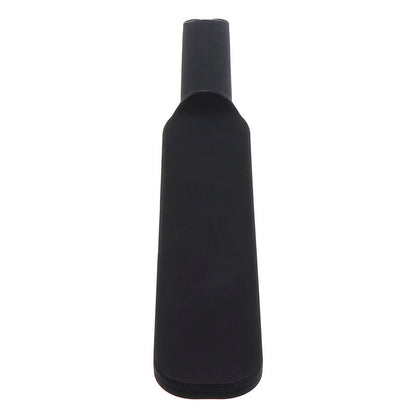 Extreme Spiked Paddle Large Black | Niks.fi verkkokauppa