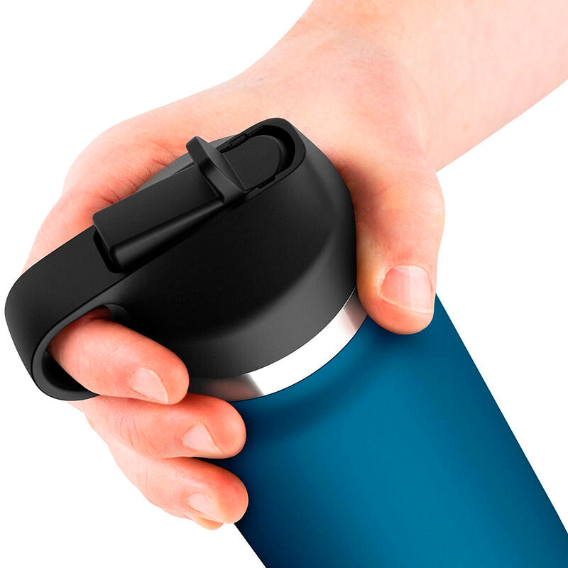 Pdx Plusfuck Flask Vagine Discret Stroker Brown Model 1 | Niks.fi verkkokauppa