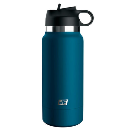 Pdx Plusfuck Flask Vagine Discret Stroker Brown Model 1 | Niks.fi verkkokauppa