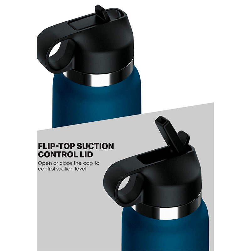 Pdx Plusfuck Flask Vagine Discret Stroker Brown Model 1 | Niks.fi verkkokauppa