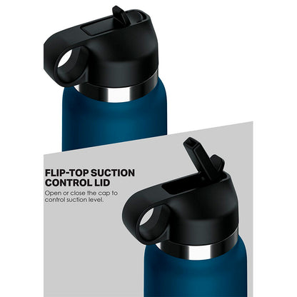 Pdx Plusfuck Flask Vagine Discret Stroker Brown Model 1 | Niks.fi verkkokauppa