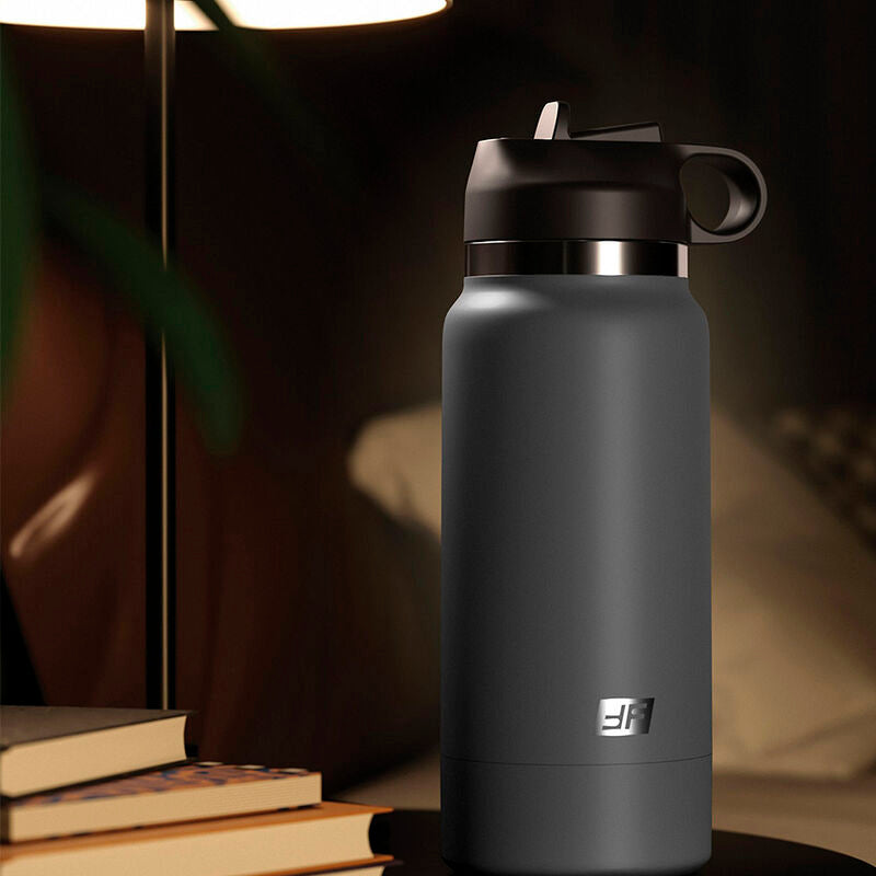 Pdx Plusfuck Flask Vagine Discret Stroker Brown Model 2 | Niks.fi verkkokauppa