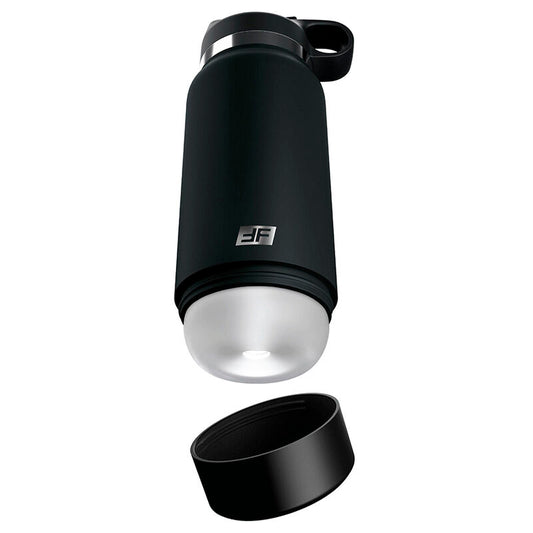 Pdx Plusfap Flask Bottle Discret Stroker Clear Model 1 | Niks.fi verkkokauppa