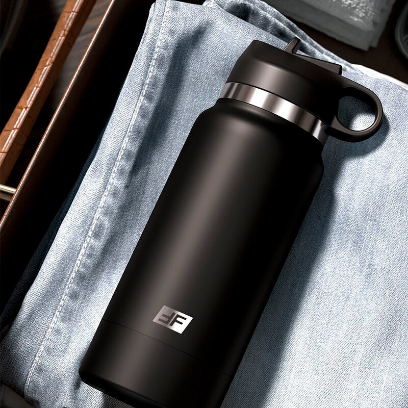 Pdx Plusfap Flask Bottle Discret Stroker Clear Model 1 | Niks.fi verkkokauppa